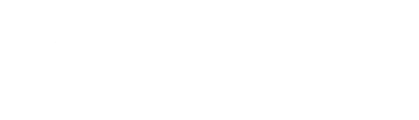 U.S. Department of Energy